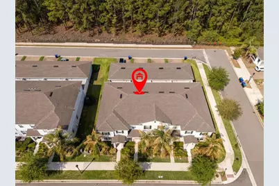 6212 Aralia Ivy Lane, Winter Garden, FL 34787 - Photo 7