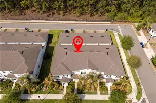 6212 Aralia Ivy Ln, Winter Garden, FL 34787 - Photo 7