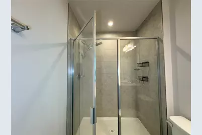 6212 Aralia Ivy Lane, Winter Garden, FL 34787 - Photo 33