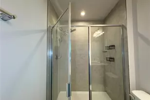 6212 Aralia Ivy Ln, Winter Garden, FL 34787 - Photo 33