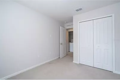 6212 Aralia Ivy Lane, Winter Garden, FL 34787 - Photo 47