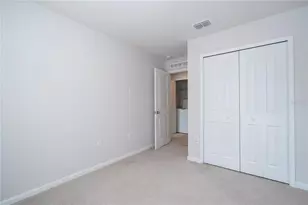 6212 Aralia Ivy Ln, Winter Garden, FL 34787 - Photo 47