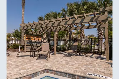 6212 Aralia Ivy Lane, Winter Garden, FL 34787 - Photo 59