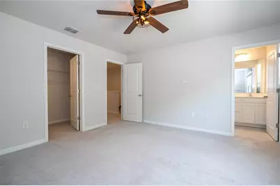 6212 Aralia Ivy Lane, Winter Garden, FL 34787 - Photo 29