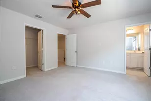 6212 Aralia Ivy Ln, Winter Garden, FL 34787 - Photo 29