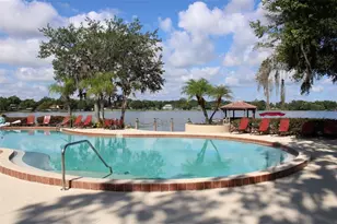 2823 Marsala Ct, Orlando, FL 32806 - Photo 31