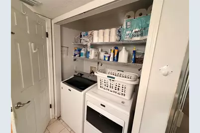 2823 Marsala Court #2823, Orlando, FL 32806 - Photo 15