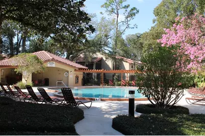 2823 Marsala Court #2823, Orlando, FL 32806 - Photo 27