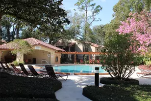 2823 Marsala Ct, Orlando, FL 32806 - Photo 27