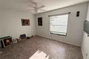 2823 Marsala Ct, Orlando, FL 32806 - Photo 17