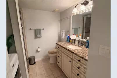 2823 Marsala Court #2823, Orlando, FL 32806 - Photo 13