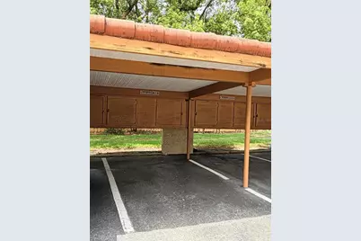 2823 Marsala Court #2823, Orlando, FL 32806 - Photo 17