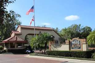 2823 Marsala Ct, Orlando, FL 32806 - Photo 19