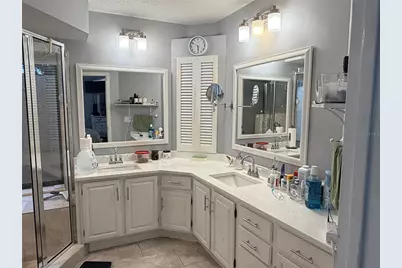 2823 Marsala Court #2823, Orlando, FL 32806 - Photo 11