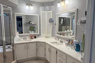 2823 Marsala Ct, Orlando, FL 32806 - Photo 11