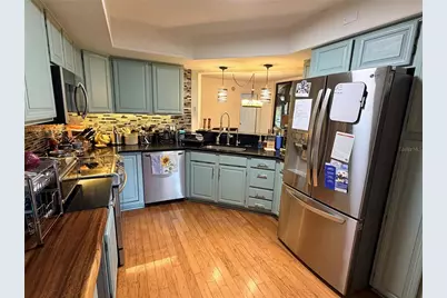 2823 Marsala Court #2823, Orlando, FL 32806 - Photo 3