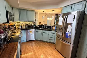 2823 Marsala Ct, Orlando, FL 32806 - Photo 3