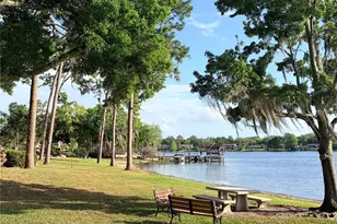 2823 Marsala Ct, Orlando, FL 32806 - Photo 23