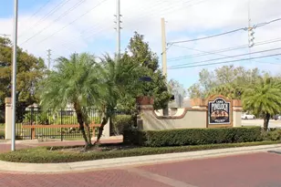 2823 Marsala Ct, Orlando, FL 32806 - Photo 19