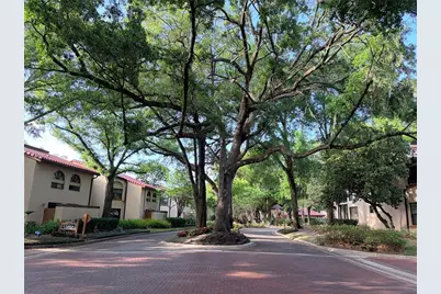 2823 Marsala Court #2823, Orlando, FL 32806 - Photo 21