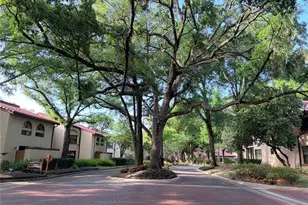 2823 Marsala Ct, Orlando, FL 32806 - Photo 21