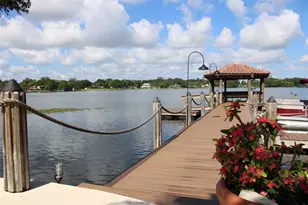 2823 Marsala Ct, Orlando, FL 32806 - Photo 29