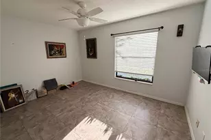 2823 Marsala Ct, Orlando, FL 32806 - Photo 35