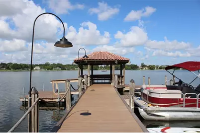 2823 Marsala Court #2823, Orlando, FL 32806 - Photo 31