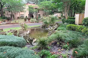 2823 Marsala Ct, Orlando, FL 32806 - Photo 11