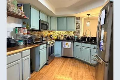 2823 Marsala Court #2823, Orlando, FL 32806 - Photo 5