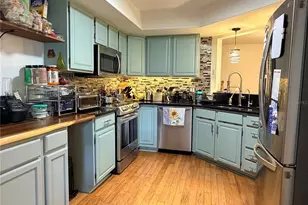 2823 Marsala Ct, Orlando, FL 32806 - Photo 5