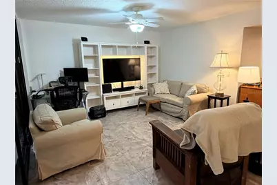 2823 Marsala Court #2823, Orlando, FL 32806 - Photo 7