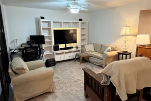 2823 Marsala Ct, Orlando, FL 32806 - Photo 7