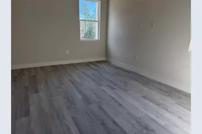 6636 N Varsity Ave, Dunnellon, FL 34434 - Photo 11