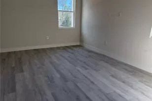 6636 N Varsity Ave, Dunnellon, FL 34434 - Photo 11