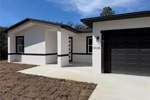 6636 N Varsity Ave, Dunnellon, FL 34434 - Photo 1