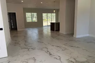 6636 N Varsity Ave, Dunnellon, FL 34434 - Photo 9