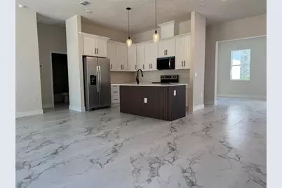 6636 N Varsity Ave, Dunnellon, FL 34434 - Photo 3