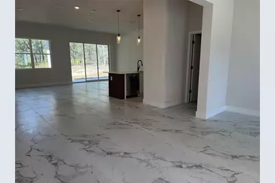 6636 N Varsity Ave, Dunnellon, FL 34434 - Photo 7