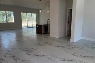 6636 N Varsity Ave, Dunnellon, FL 34434 - Photo 7