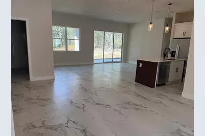 6636 N Varsity Ave, Dunnellon, FL 34434 - Photo 5