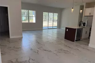 6636 N Varsity Ave, Dunnellon, FL 34434 - Photo 5