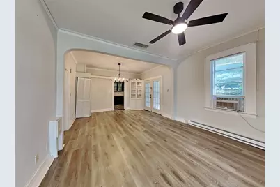 1409 S Westmoreland Drive #2, Orlando, FL 32805 - Photo 13