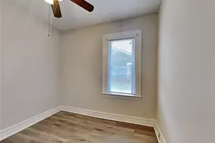 1409 S Westmoreland Dr, Orlando, FL 32805 - Photo 3