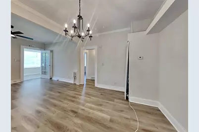 1409 S Westmoreland Drive #2, Orlando, FL 32805 - Photo 15