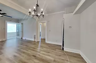 1409 S Westmoreland Dr, Orlando, FL 32805 - Photo 15