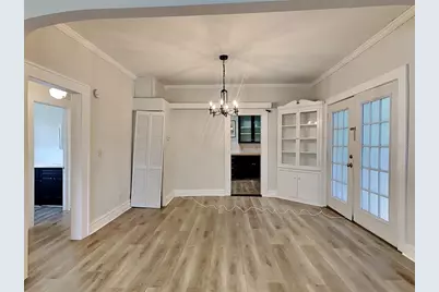 1409 S Westmoreland Drive #2, Orlando, FL 32805 - Photo 11