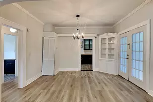 1409 S Westmoreland Dr, Orlando, FL 32805 - Photo 11