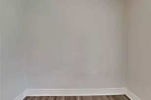 1409 S Westmoreland Dr, Orlando, FL 32805 - Photo 5