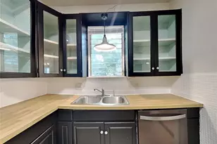 1409 S Westmoreland Dr, Orlando, FL 32805 - Photo 7